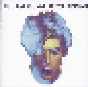 David Bowie: The Best Of David Bowie 1974/1979 (CD) - Bild 1