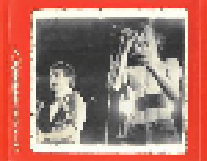 The Undertones: The Undertones (CD) - Bild 3