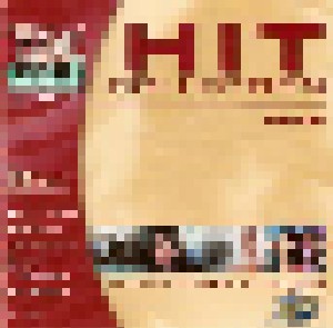 FFH: Best Of Hit Collection 1/2002 (2-CD) - Bild 1