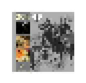KoЯn: 3 Original Album Classics (3-CD) - Bild 1