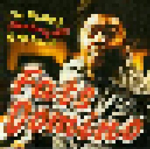 Fats Domino: The Fat Man Keeps On Rockin' (CD) - Bild 1