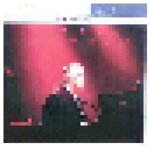 Jon Lord: Unsquared Concert (2-CD) - Bild 1
