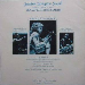 Neil Diamond: Jonathan Livingston Seagull (LP) - Bild 6
