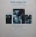 Neil Diamond: Jonathan Livingston Seagull (LP) - Thumbnail 6