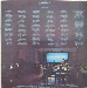 Neil Diamond: Jonathan Livingston Seagull (LP) - Bild 7
