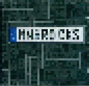 Mn-Ro Cks 2006 (CD) - Bild 1