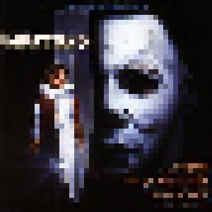 Halloween 5 - The Revenge Of Michael Myers - Cover