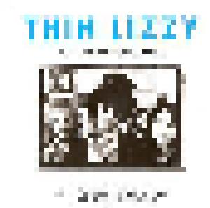 Thin Lizzy: Grössten Hits, Die - Cover