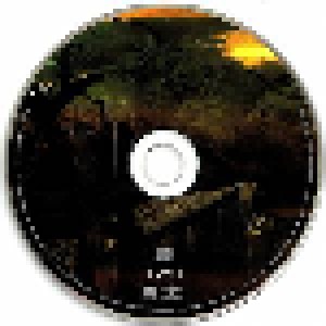 Soundgarden: Telephantasm (2-CD + DVD) - Bild 4
