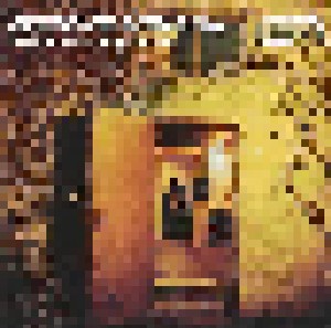 Groove Armada: Goodbye Country (Hello Nightclub) (CD) - Bild 1