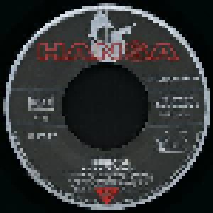 Boney M.: Rivers Of Babylon (7") - Bild 3