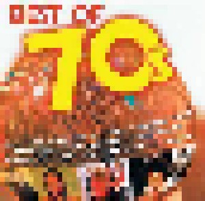 Best Of 70s (CD) - Bild 1