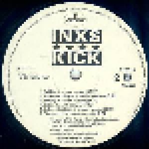 INXS: Kick (LP) - Bild 6