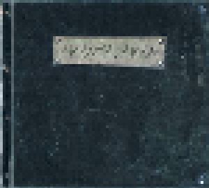 Dimmu Borgir: Abrahadabra (CD) - Bild 6