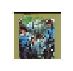The Monkees: Original Album Series (5-CD) - Bild 3