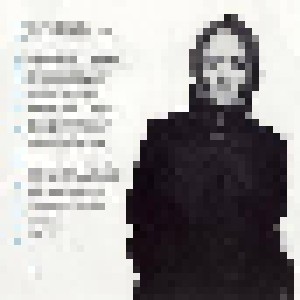Fiona Apple: Tidal (CD) - Bild 8