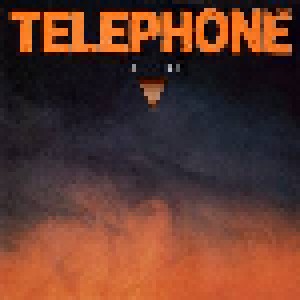 Téléphone: Le Live (2-LP) - Bild 1