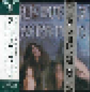 Deep Purple: Machine Head (SHM-CD) - Bild 2