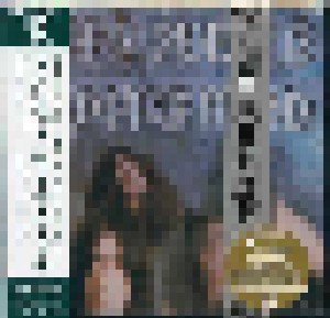 Deep Purple: Machine Head (SHM-CD) - Bild 1