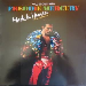 Freddie Mercury: Made In Heaven (12") - Bild 1