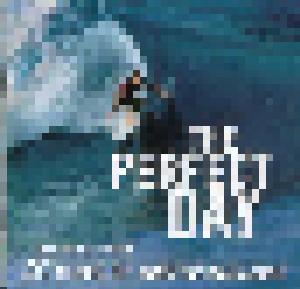 Surfer Magazine - The Perfect Day (40 Years of Surfer Magazine) - Cover