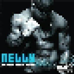 Nelly: Brass Knuckles (CD) - Bild 1