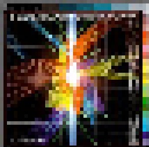 Man or Astro-Man?: A Spectrum Of Infinite Scale (CD) - Bild 1