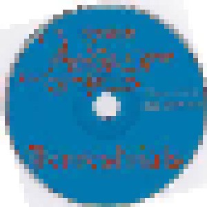 Atrox: Terrestrials (Promo-CD) - Bild 3