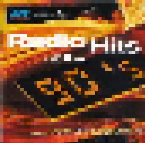 Radio RPR Eins Präsentiert: Radio Hits Of The 90's (CD) - Bild 1