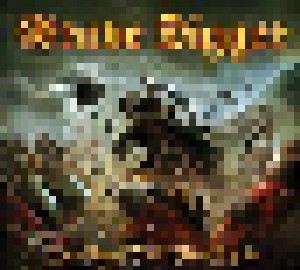 Grave Digger: The Clans Will Rise Again (CD) - Bild 3