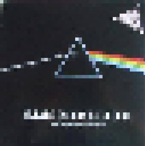 Pink Floyd: El Lado Oscuro De La Luna (LP) - Bild 1