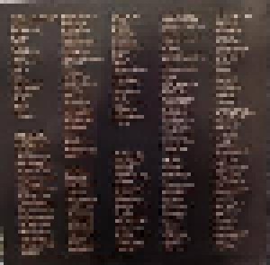Dan Fogelberg: Souvenirs (LP) - Bild 2