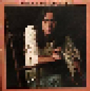 Dan Fogelberg: Souvenirs (LP) - Bild 1