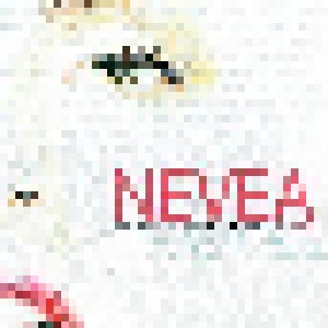 Nevea Tears: Do I Have To Tell You Why I Love You (Promo-CD) - Bild 1