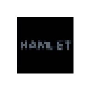 Hamlet: Hamlet (CD) - Bild 1