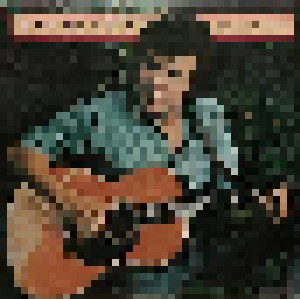 Don McLean: Playin' Favorites (LP) - Bild 1