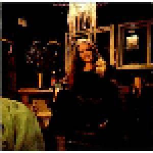 Bonnie Raitt: Bonnie Raitt (LP) - Bild 1