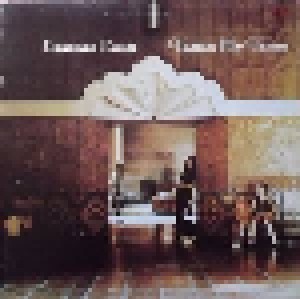 Bonnie Raitt: Takin My Time (LP) - Bild 1