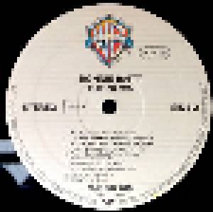 Bonnie Raitt: The Glow (LP) - Bild 2