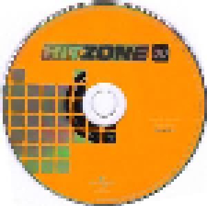 Hitzone 30 (CD + DVD) - Bild 3
