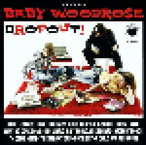 Baby Woodrose: Dropout! (CD) - Bild 1