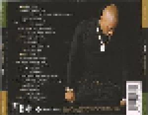 2Pac: Greatest Hits (2-CD) - Bild 2