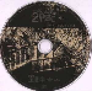2Pac: Greatest Hits (2-CD) - Bild 3