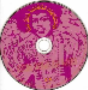 The Jimi Hendrix Experience: Axis: Bold As Love (CD + DVD) - Bild 3