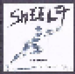 Sheela: Promotion Only (CD) - Bild 1