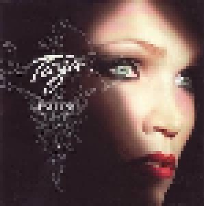 Tarja: Falling Awake (Single-CD) - Bild 1