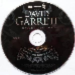 David Garrett: Rock Symphonies (2-CD) - Bild 3
