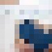 Jennifer Warnes: Famous Blue Raincoat (LP) - Thumbnail 1
