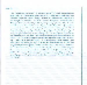Röyksopp: The Understanding (CD) - Bild 7