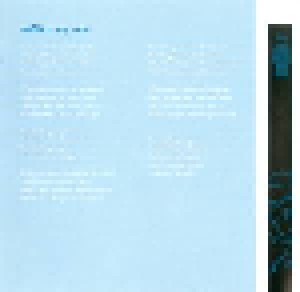 Röyksopp: The Understanding (CD) - Bild 8